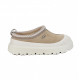 Купить UGG Tazz Hybrid Mustard Seed
