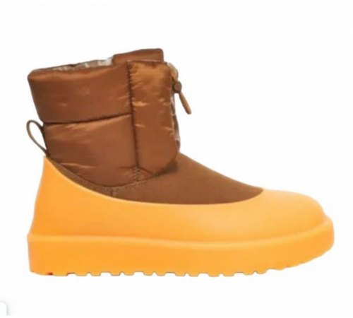 Купить UGG Mens Classic Maxi Toggle Chestnut Купить UGG Mens Classic Maxi Toggle Chestnut