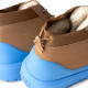 Купить UGG Mens Neumel Weather Hybrid Chestnut-Big Sky