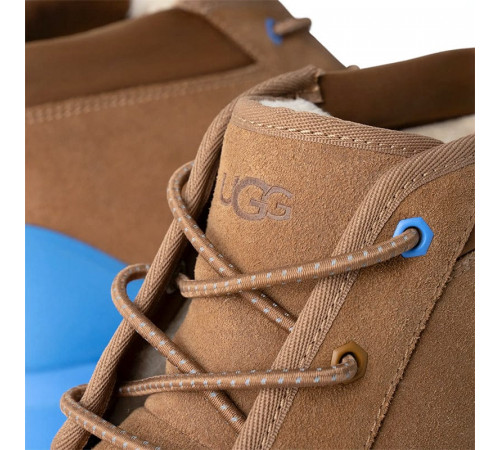Купить UGG Mens Neumel Weather Hybrid Chestnut-Big Sky Купить UGG Mens Neumel Weather Hybrid Chestnut-Big Sky