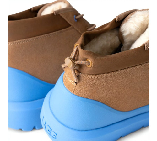 Купить UGG Mens Neumel Hybrid Chestnut-Big Sky