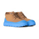 Купить UGG Mens Neumel Hybrid Chestnut-Big Sky