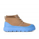 Купить UGG Mens Neumel Weather Hybrid Chestnut-Big Sky