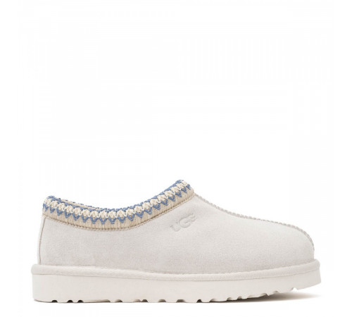 Купить UGG Tasman Slipper Beige Купить UGG Tasman Slipper Beige