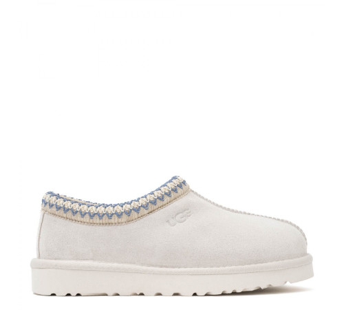 Купить UGG Tasman Slipper Beige