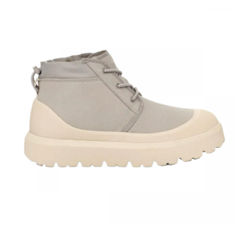 Купить UGG Mens Neumel Hybrid Seal / Birch Купить UGG Mens Neumel Hybrid Seal / Birch