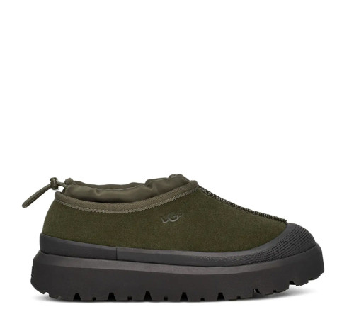 Купить UGG Mens Tasman Hybrid Khaki