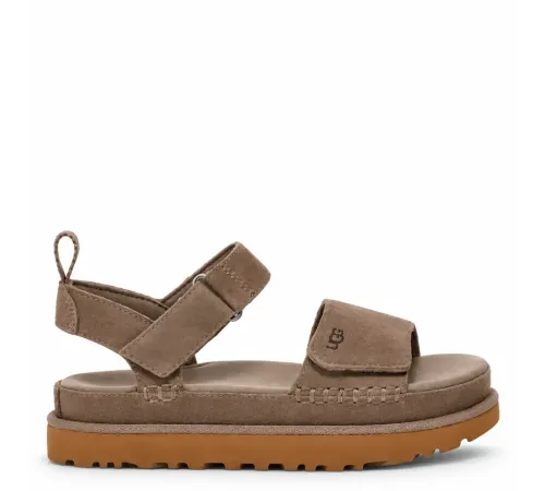 Купить UGG Goldenstar Smoke Plume