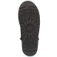 Купить UGG Classic Mini II Chocolate