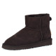 Купить UGG Classic Mini II Chocolate