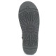 Купить UGG Classic Mini II Grey