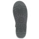 Купить UGG Classic Mini II Grey