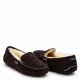 Купить UGG Ansley Chocolate