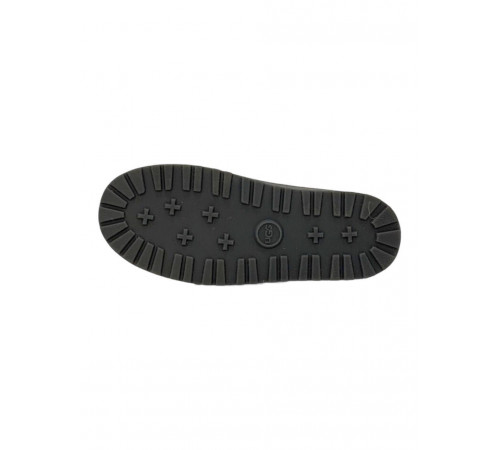 Купить UGG Classic Mini Lace-Up Weather Black Купить UGG Classic Mini Lace-Up Weather Black