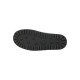 Купить UGG Classic Mini Lace-Up Weather Black