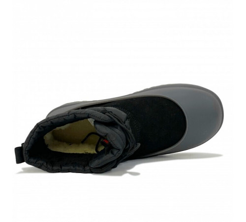 Купить UGG Classic Mini Lace-Up Weather Black Купить UGG Classic Mini Lace-Up Weather Black