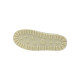 Купить UGG Classic Mini Lace-Up Weather Chestnut Whitecap