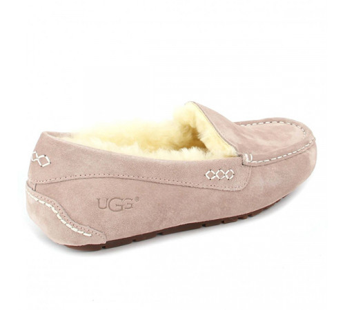 Купить UGG Ansley Dusk Купить UGG Ansley Dusk