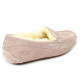 Купить UGG Ansley Dusk