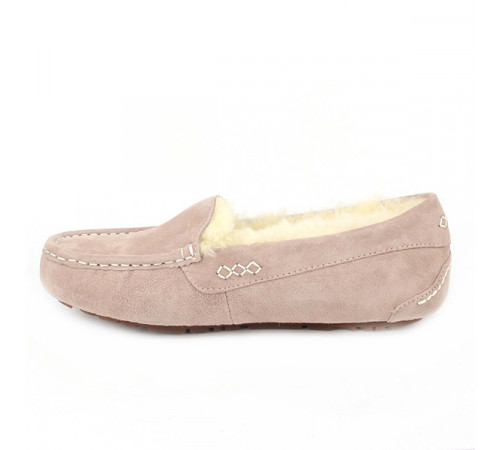 Купить UGG Ansley Dusk Купить UGG Ansley Dusk