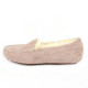 Купить UGG Ansley Dusk