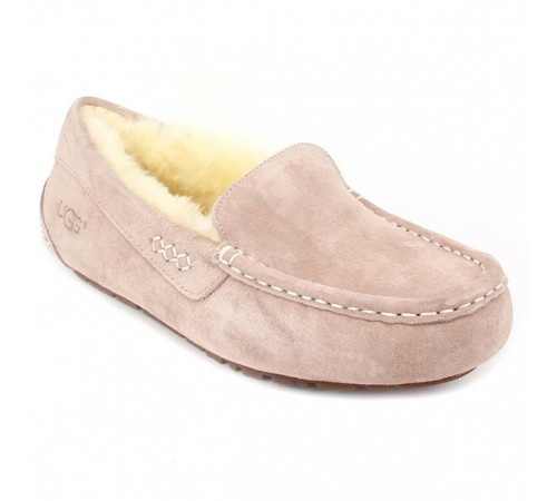 Купить UGG Ansley Dusk Купить UGG Ansley Dusk