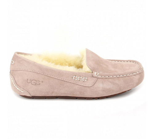 Купить UGG Ansley Dusk Купить UGG Ansley Dusk