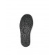 Купить UGG Classic Mini Platform Black