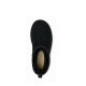 Купить UGG Classic Mini Platform Black