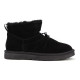 Купить UGG Classic Mini Toggler Black