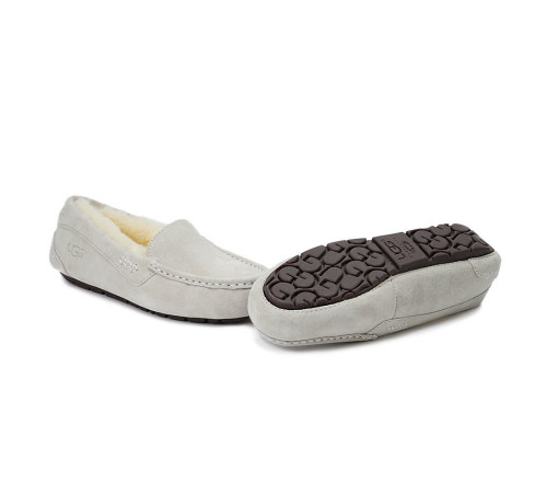 Купить UGG Ansley Grey-Violet Купить UGG Ansley Grey-Violet