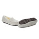 Купить UGG Ansley Grey-Violet