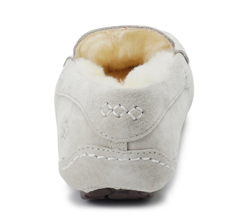 Купить UGG Ansley Grey-Violet Купить UGG Ansley Grey-Violet