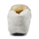 Купить UGG Ansley Grey-Violet