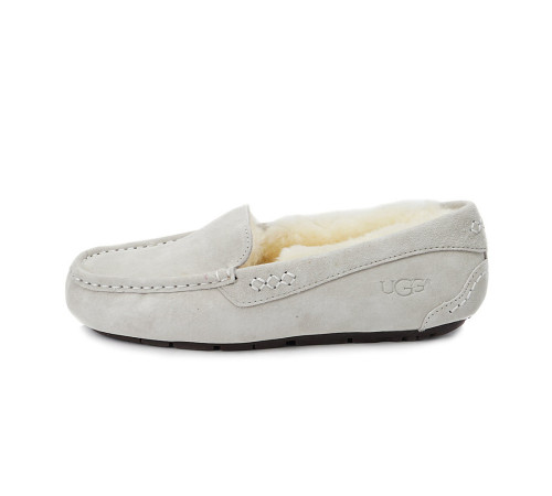 Купить UGG Ansley Grey-Violet Купить UGG Ansley Grey-Violet