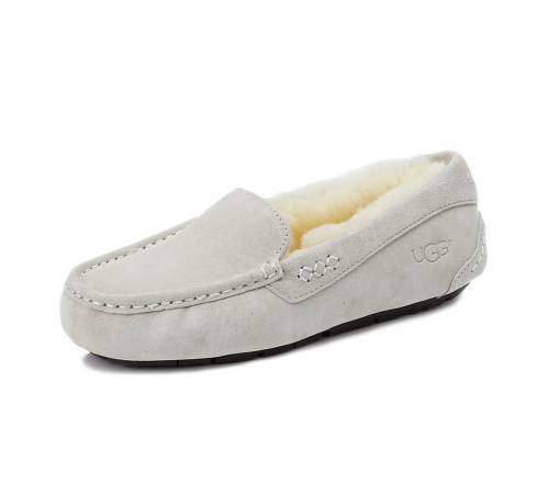 Купить UGG Ansley Grey-Violet Купить UGG Ansley Grey-Violet