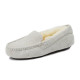 Купить UGG Ansley Grey-Violet