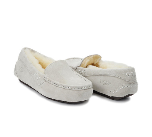 Купить UGG Ansley Grey-Violet Купить UGG Ansley Grey-Violet