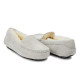 Купить UGG Ansley Grey-Violet