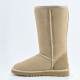 Купить UGG Classic Tall Sand