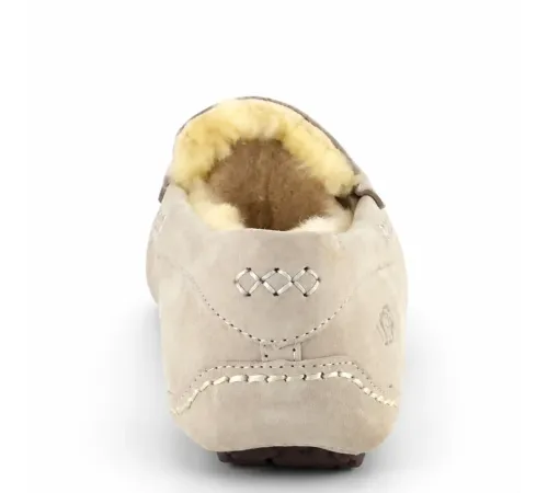 Купить UGG Ansley Sand