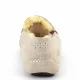 Купить UGG Ansley Sand