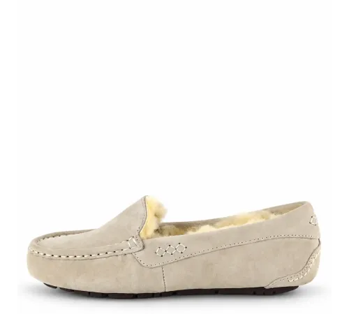 Купить UGG Ansley Sand