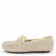 Купить UGG Ansley Sand