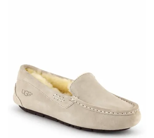 Купить UGG Ansley Sand