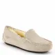 Купить UGG Ansley Sand