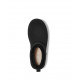 Купить UGG Classic Ultra Mini Platform Black