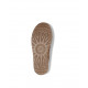Купить UGG Classic Ultra Mini Platform Chestnut