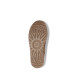 Купить UGG Classic Ultra Mini Platform Chestnut