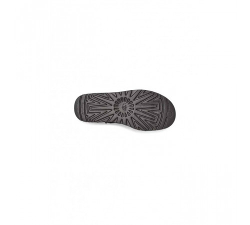 Купить UGG Classic Ultra Mini Platform Eve Blue Купить UGG Classic Ultra Mini Platform Eve Blue